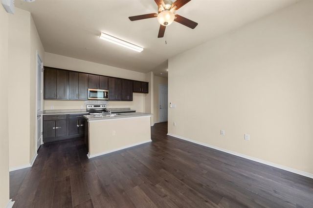 8601 W Gate BLVD 8204, Austin, TX 78745