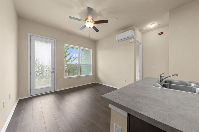 8601 W Gate BLVD 8204, Austin, TX 78745