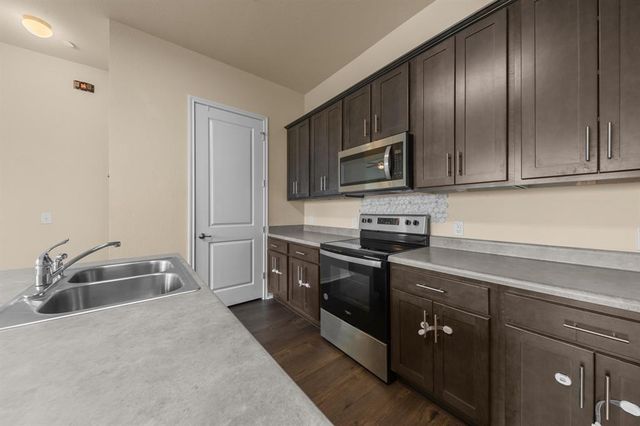 8601 W Gate BLVD 8204, Austin, TX 78745