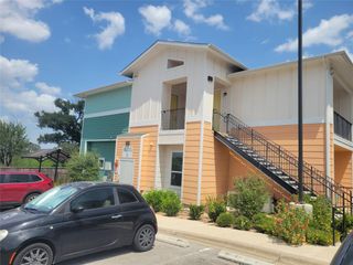 8601 W Gate BLVD 8204, Austin, TX 78745