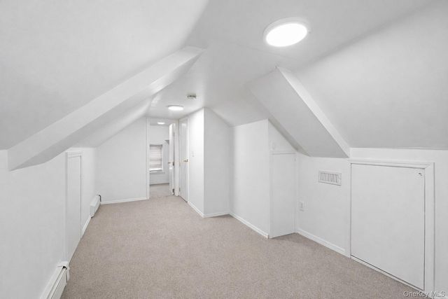 11 W Hitchcock Avenue, Floral Park, NY 11001