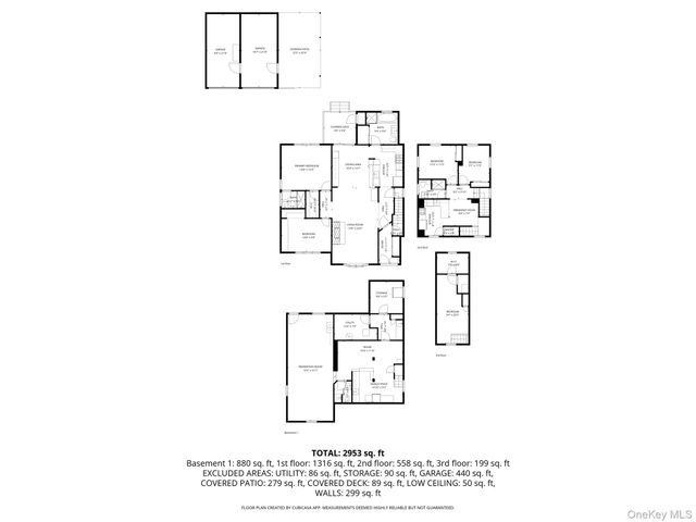 11 W Hitchcock Avenue, Floral Park, NY 11001