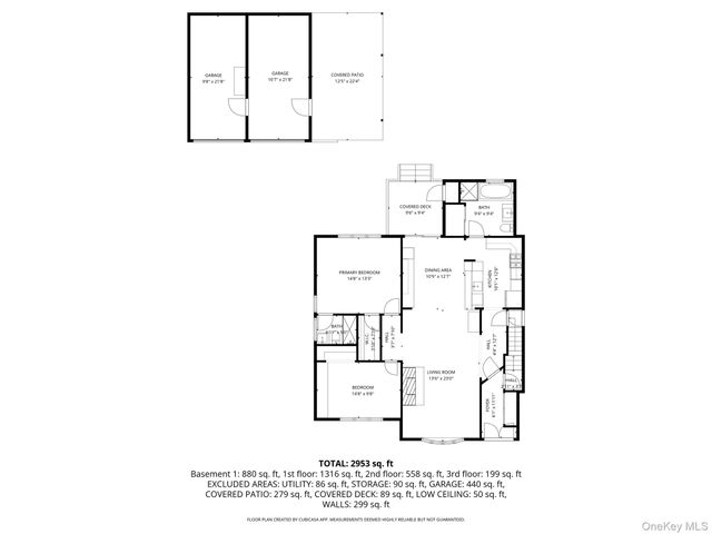 11 W Hitchcock Avenue, Floral Park, NY 11001