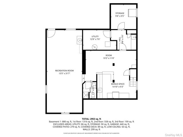 11 W Hitchcock Avenue, Floral Park, NY 11001