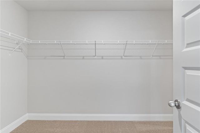 2092 Orchid Lane, Lithia Springs, GA 30122