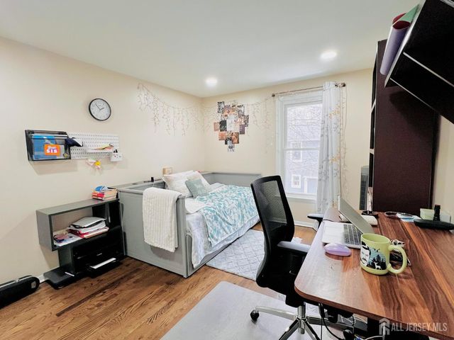 4805 Hana Road, Edison, NJ 08817