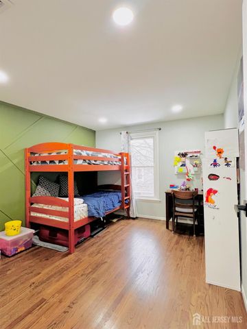 4805 Hana Road, Edison, NJ 08817