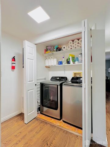 4805 Hana Road, Edison, NJ 08817