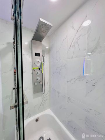 4805 Hana Road, Edison, NJ 08817