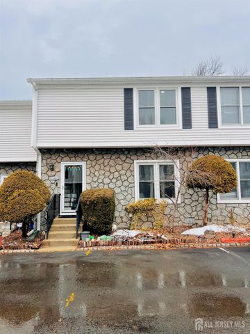 4805 Hana Road, Edison, NJ 08817