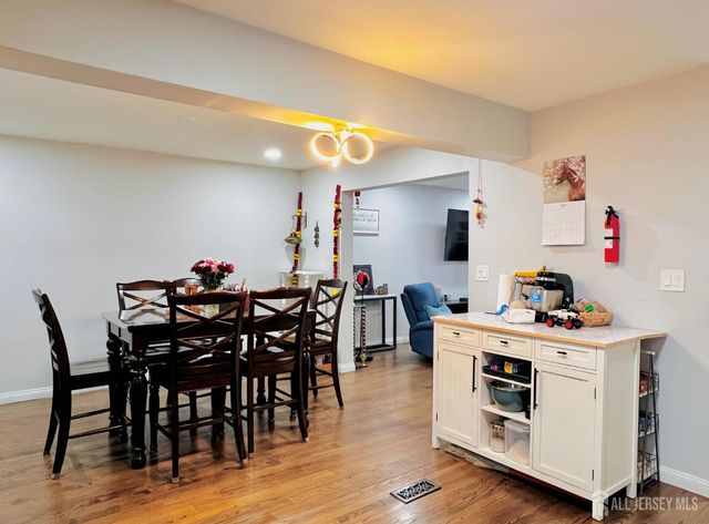 4805 Hana Road, Edison, NJ 08817