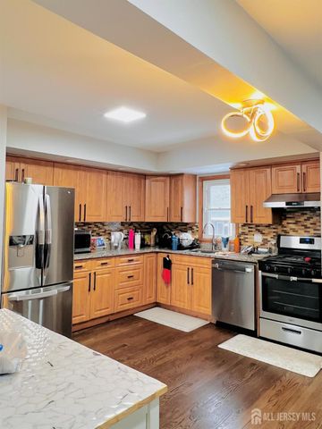 4805 Hana Road, Edison, NJ 08817