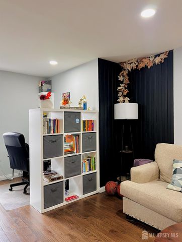 4805 Hana Road, Edison, NJ 08817