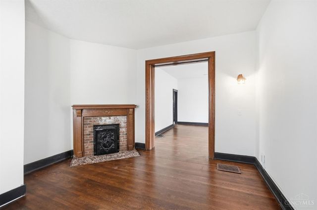2556 Pleasant Avenue, Hamilton, OH 45015