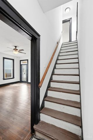 2556 Pleasant Avenue, Hamilton, OH 45015