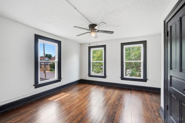 2556 Pleasant Avenue, Hamilton, OH 45015