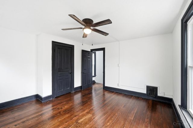 2556 Pleasant Avenue, Hamilton, OH 45015