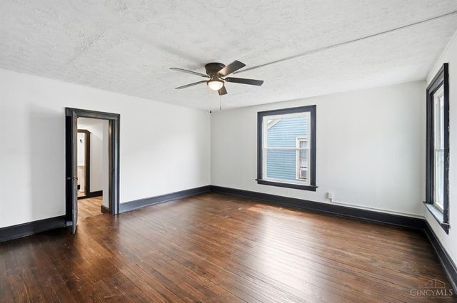 2556 Pleasant Avenue, Hamilton, OH 45015