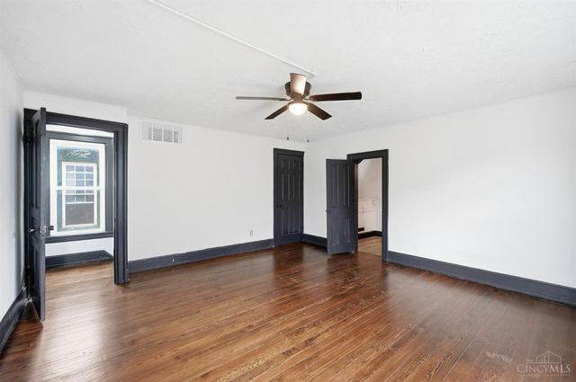 2556 Pleasant Avenue, Hamilton, OH 45015