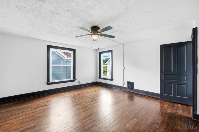 2556 Pleasant Avenue, Hamilton, OH 45015