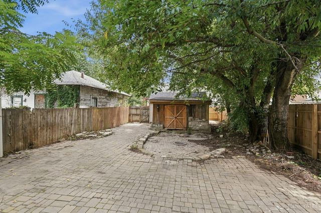 2556 Pleasant Avenue, Hamilton, OH 45015