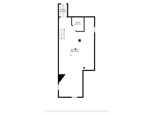 2556 Pleasant Avenue, Hamilton, OH 45015