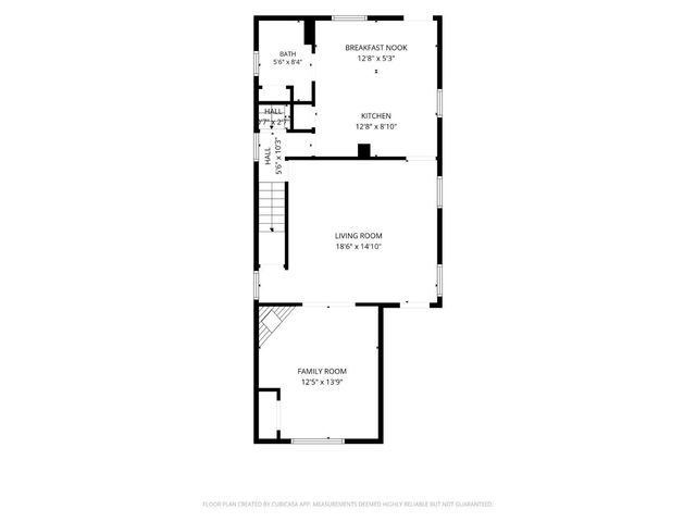 2556 Pleasant Avenue, Hamilton, OH 45015