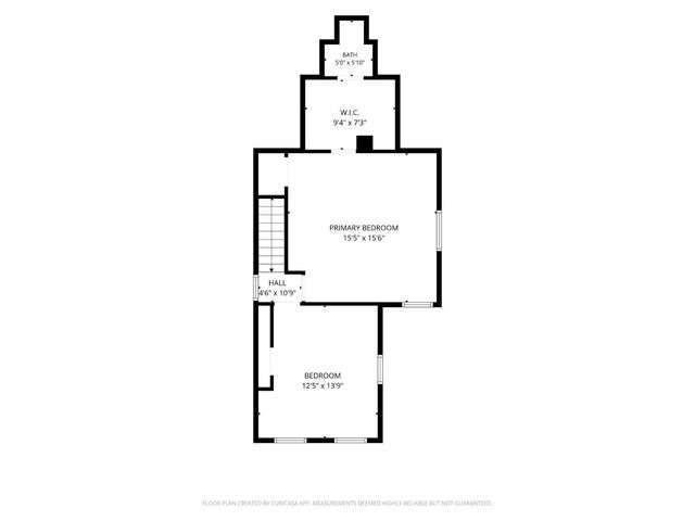 2556 Pleasant Avenue, Hamilton, OH 45015