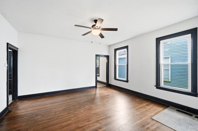 2556 Pleasant Avenue, Hamilton, OH 45015