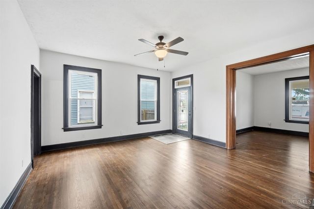 2556 Pleasant Avenue, Hamilton, OH 45015