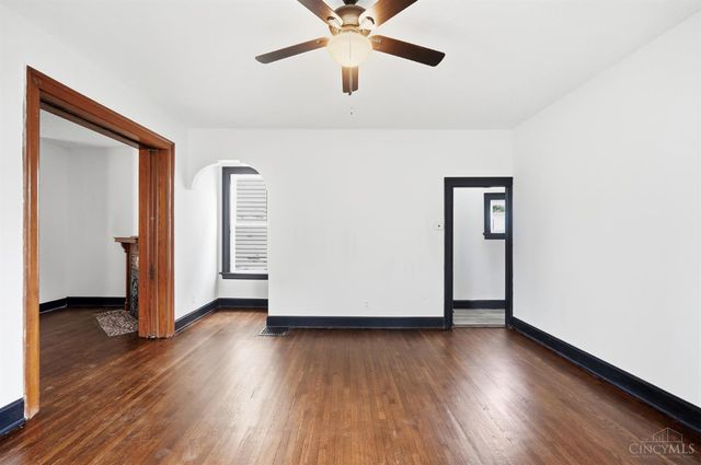 2556 Pleasant Avenue, Hamilton, OH 45015