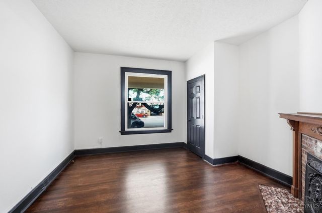 2556 Pleasant Avenue, Hamilton, OH 45015