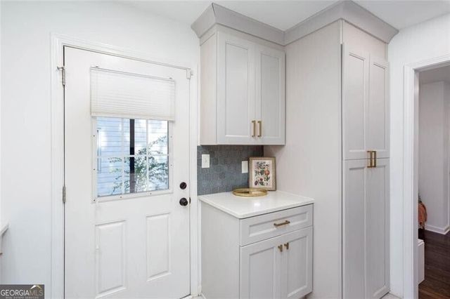 162 Scott Drive SE, Marietta, GA 30067
