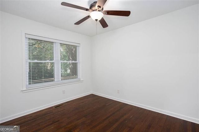 162 Scott Drive SE, Marietta, GA 30067