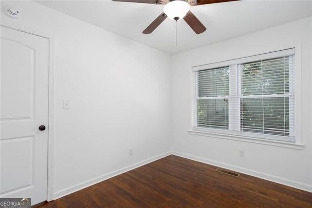 162 Scott Drive SE, Marietta, GA 30067