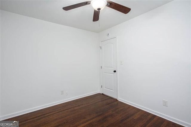 162 Scott Drive SE, Marietta, GA 30067