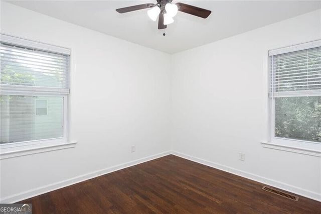 162 Scott Drive SE, Marietta, GA 30067