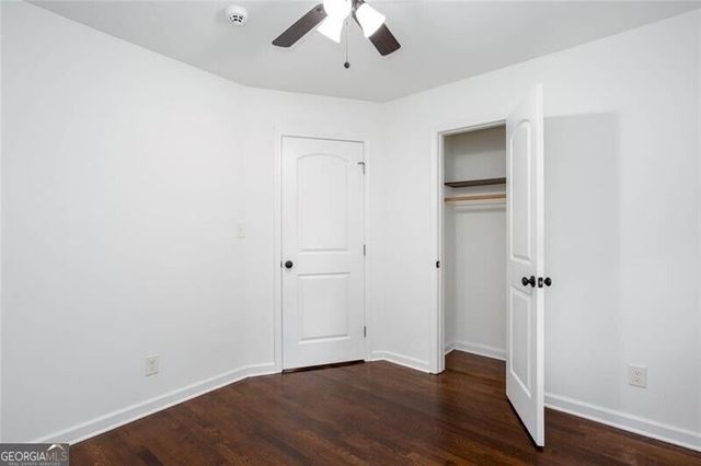 162 Scott Drive SE, Marietta, GA 30067