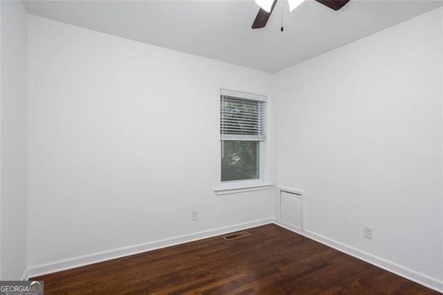 162 Scott Drive SE, Marietta, GA 30067