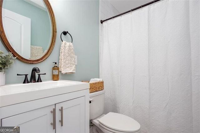 162 Scott Drive SE, Marietta, GA 30067