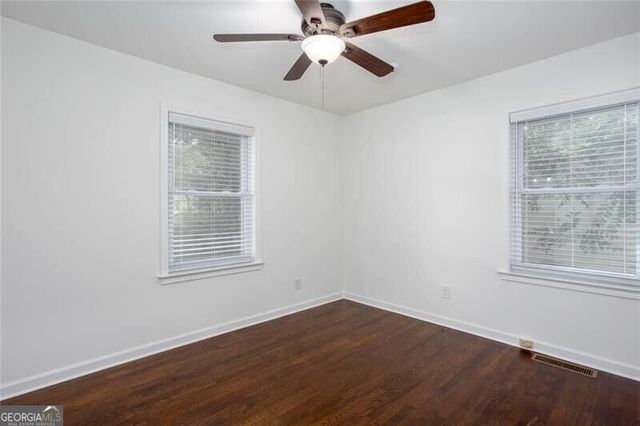 162 Scott Drive SE, Marietta, GA 30067