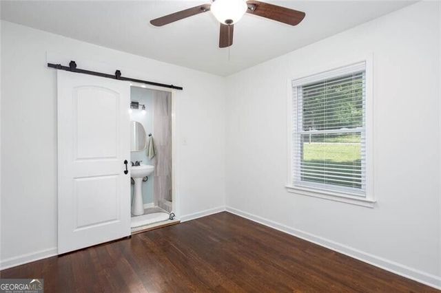 162 Scott Drive SE, Marietta, GA 30067