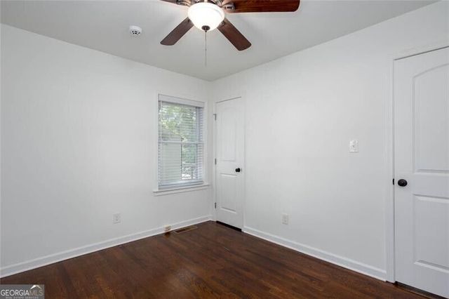 162 Scott Drive SE, Marietta, GA 30067