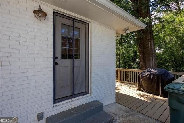 162 Scott Drive SE, Marietta, GA 30067