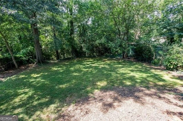 162 Scott Drive SE, Marietta, GA 30067
