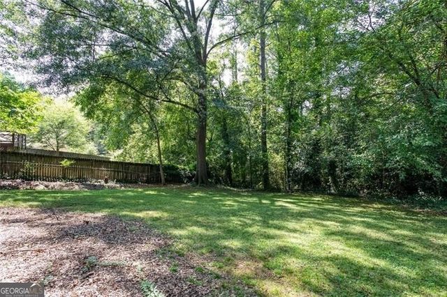 162 Scott Drive SE, Marietta, GA 30067