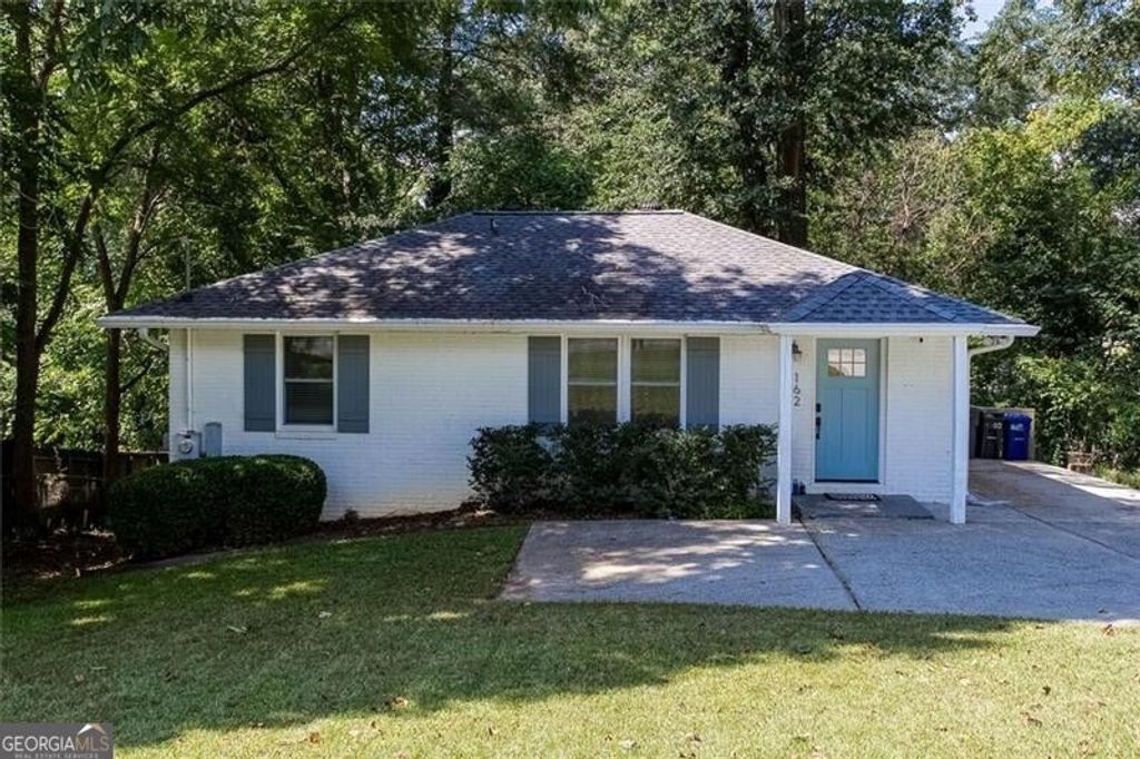 162 Scott Drive SE, Marietta, GA 30067 — photo 5