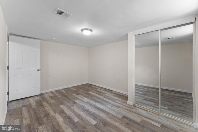 5820 32ND AVE, Hyattsville, MD 20782