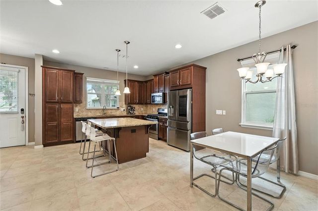 1110 PINE FALLS LANE, Ocoee, FL 34761