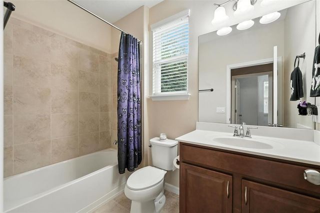 1110 PINE FALLS LANE, Ocoee, FL 34761